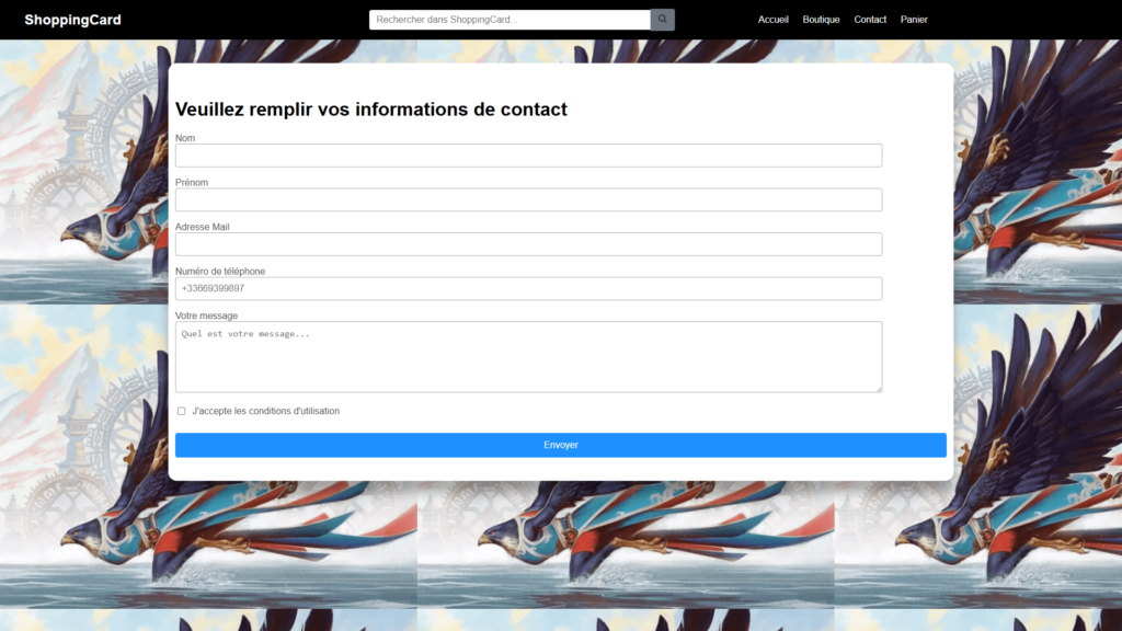 Capture d’écran (7420)
