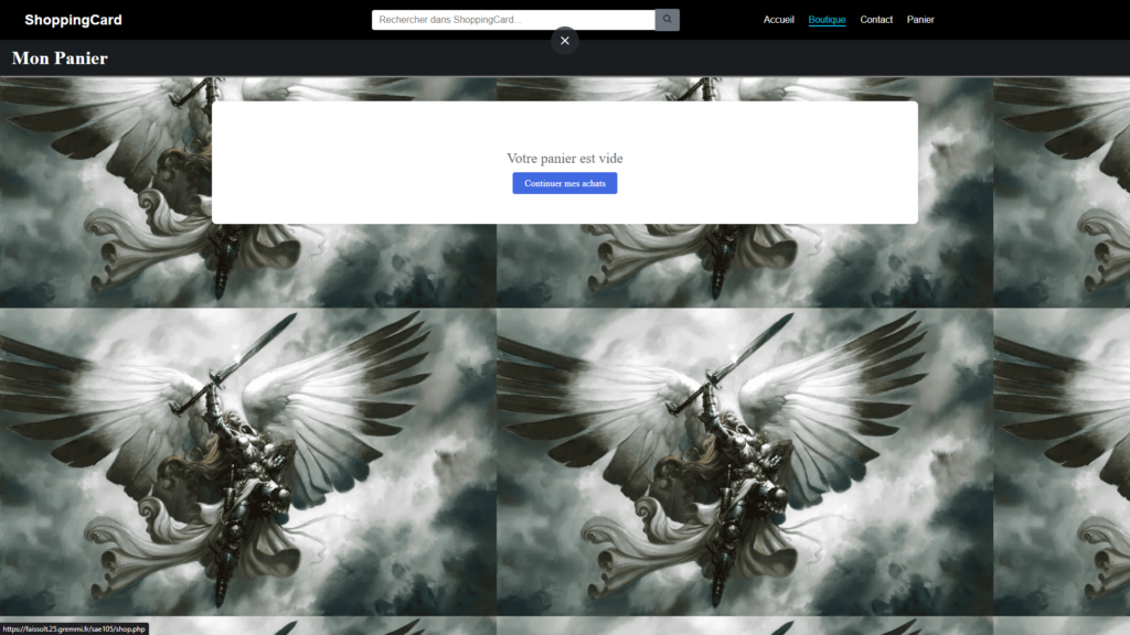 Capture d’écran (7421)