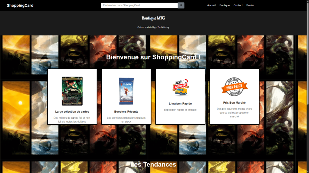 Capture d’écran (7422)